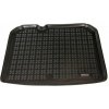 Gumová vaňa do kufra Rezaw Plast Audi Q3 OPRAVNA SADA 2011-2018