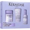 Kérastase Blond Absolu Trio Discovery Set