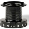 Nash Náhradná Cievka LRX 8000 Spare Spool