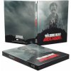 The Walking Dead Onslaught Survivors Edition Steelbook Sony PlayStation 4 (PS4)
