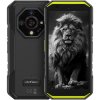 Ulefone Armor X32 Pro 5G 8+8/256GB, 5500mAh, zelený