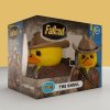 Tubbz Fallout Ghoul Boxed Edition 9 cm