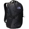 The North Face Jester asphalt grey/black 28 l