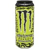 Monster Lando Noris zero Sugar 0,5 l