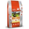 Best Breeder Adult Small Breed Chicken & Rice 2 kg