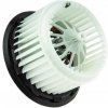 Ventilátor kúrenia TRANSPORTER T5 T6 2015-,MULTIVAN V 2003-,VI 2015-,SHARAN 2010-,TOUAREG 2003-,SEAT ALHAMBRA 2010-,AUDI Q7 NTY