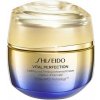 Shiseido Vital Perfection Uplifting and Firming Advanced Cream 50 ml