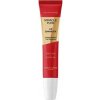 Max Factor Miracle Pure Lip Balm Lip Enhancer 070 Peach Cream