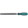 Pilník Whirlpower® 15407-2 150 mm, polkruhový