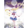 SAILOR MOON ETERNAL EDITION 01 (Naoko Takeuchi)(Pevná)