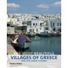 Most Beautiful Villages of Greece and the Greek Islands