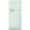 SMEG Chladnička FAB50RPG5