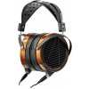 Audeze LCD-2 - koženka