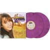 Various Artists - HANNAH MONTANA: THE MOVIE (11xLP)