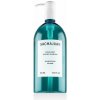 Sachajuan Ocean Mist Volume Shampoo 1000 ml