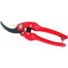Záhradné nožnice 19cm japonská oceľ, pr.strihu 20mm WINLAND MA556828