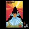 Mountain - Climbing! / Vinyl [LP]