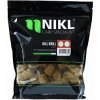 Nikl Pelety Kill Krill 3mm 1kg