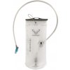 Hydrovak Dynafit Hydration Reservoir 1,5l
