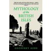 Mythology of the British Isles