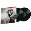 Bocelli Andrea: Il Mare Calmo Della Sera - 2Vinyl (LP)