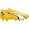 Puma Ultra Match FG/AG M 107347 04
