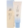 Opaľovací krém Beauty of Joseon Relief Sun Aqua Rice + B5 SPF 50 50 ml