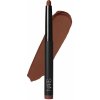 NARS Cream Eyeshadow Stick Krémové očné tiene v ceruzke Strip Down 1,6 g