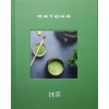 Matcha /anglais