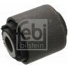 Uloženie, volant FEBI BILSTEIN 100454 100454