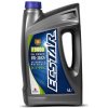 Suzuki ECSTAR F9000 C4 5W-30 4 l
