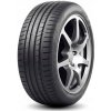 Leao Nova Force Acro 225/45 R18 95Y