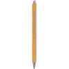 Koh-i-Noor versatilka 5201