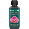 Growth Technology Orchid Focus Bloom 100ml