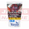 Tabak Winston Blue 120g