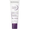 Bioderma Cicabio Créme 40 ml