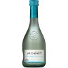 J.P. Chenet Colombard Sauvignon 11% 0,25 l (čistá fľaša)