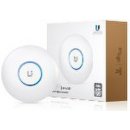 Ubiquiti UAP-AC-LITE