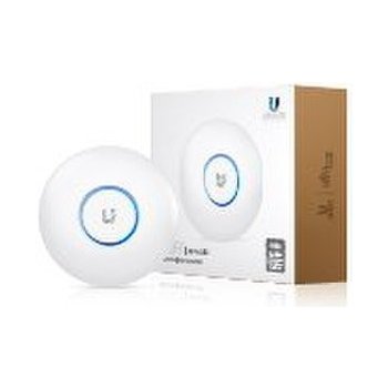 Ubiquiti UAP-AC-LITE