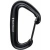 Black Diamond MINIWIRE