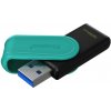 KINGSTON DataTraveler Exodia S 128GB DTXS/128GB