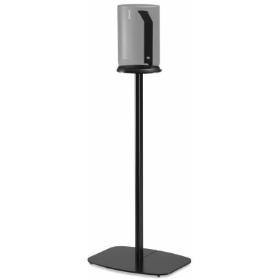 Flexson Floor Stand for Sonos Move