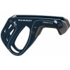 Mammut Smart 2.0 modrá