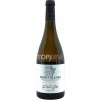 Mrva & Stanko Pinot Gris 2023 13,5% 0,75 l (čistá fľaša)