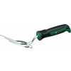 Bosch 06008B5400