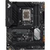 ASUS TUF GAMING H670-PRO WIFI DDR4, Intel H670, LGA1700, 4xDDR4, 1xDP, 1xHDMI, WI-FI