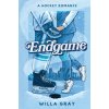 Endgame