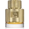 Lattafa Qaa'ed parfumovaná voda unisex 100 ml