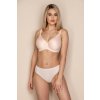 Timo 041000 DreamBra tělová