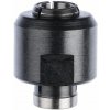 BOSCH Upínacia klieština s upínacou maticou 8 mm